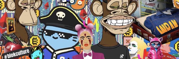 BOZR_TON Profile Banner
