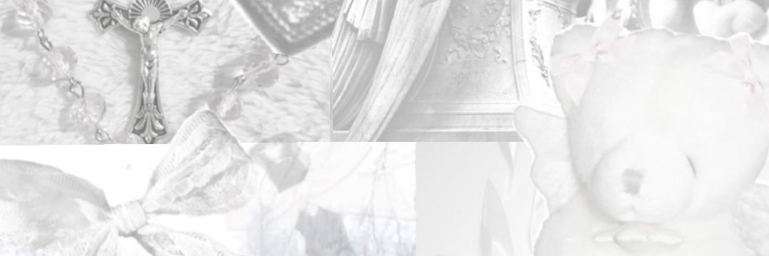 ૮ .◜◡◝ ྀིა ฟอลก่อนเดม ตอบเร็วกว่า banner