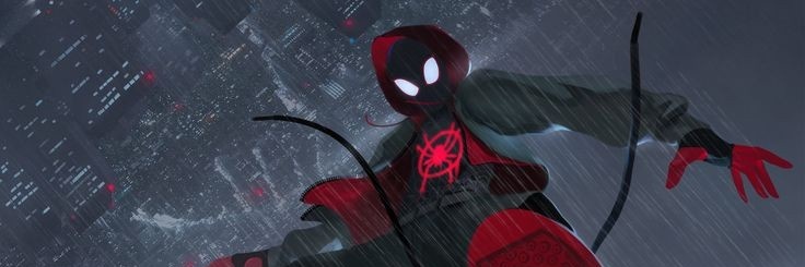 Guigambas2's profile banner image
