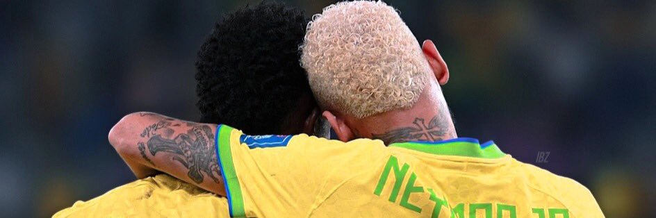 rafaelt00_'s profile banner image