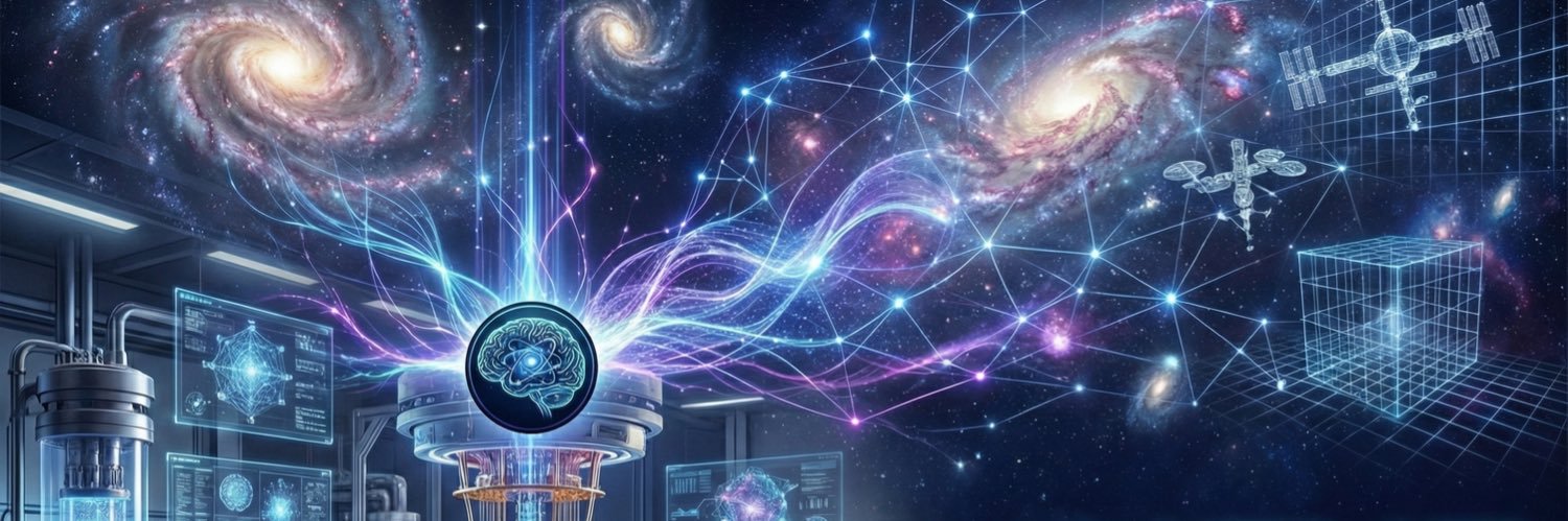 次世代知性ラボ｜知性をアップデートする (@neo_intelli_lab) / Posts / X