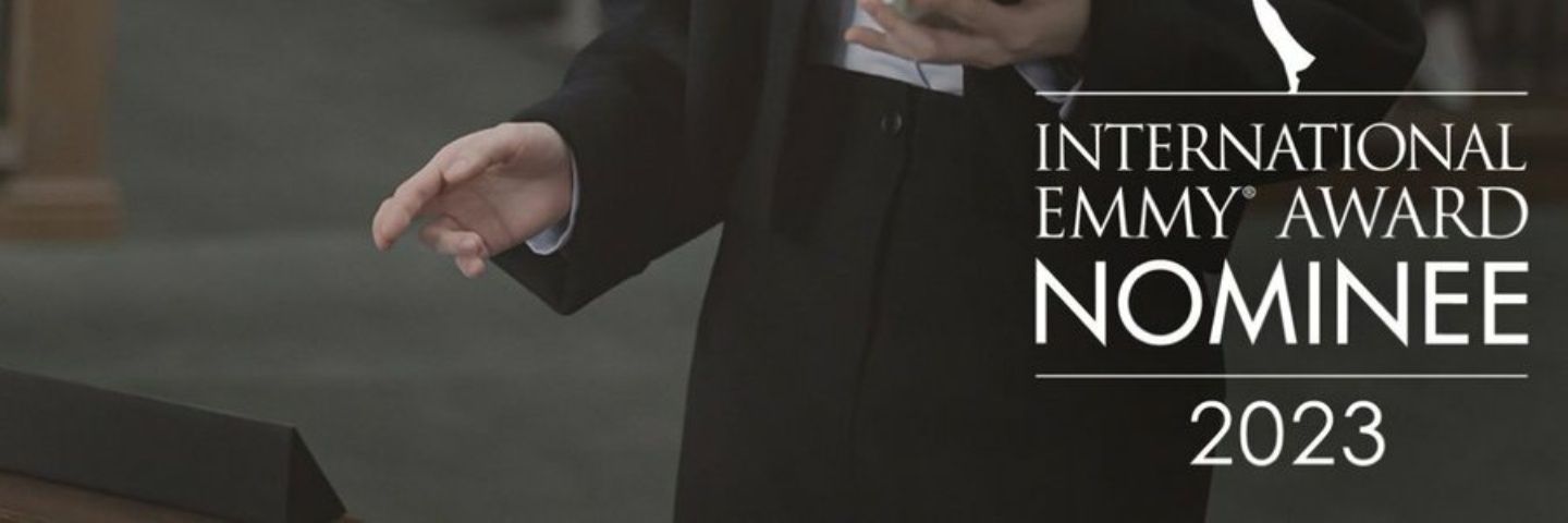 Ella💕 banner