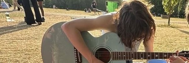 inseine_'s profile banner image