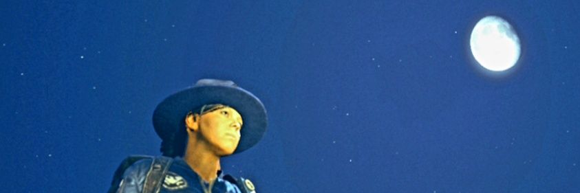 bernsta27's profile banner image