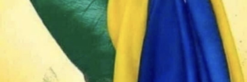 Suzanacft's profile banner image