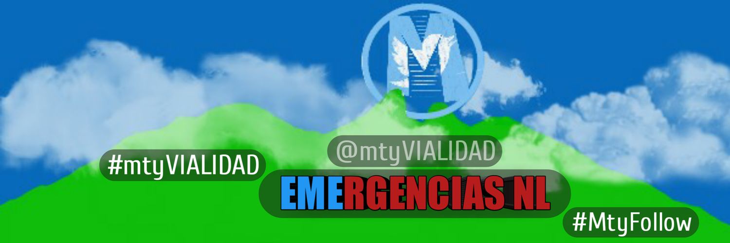mtyVIALIDAD's profile banner image