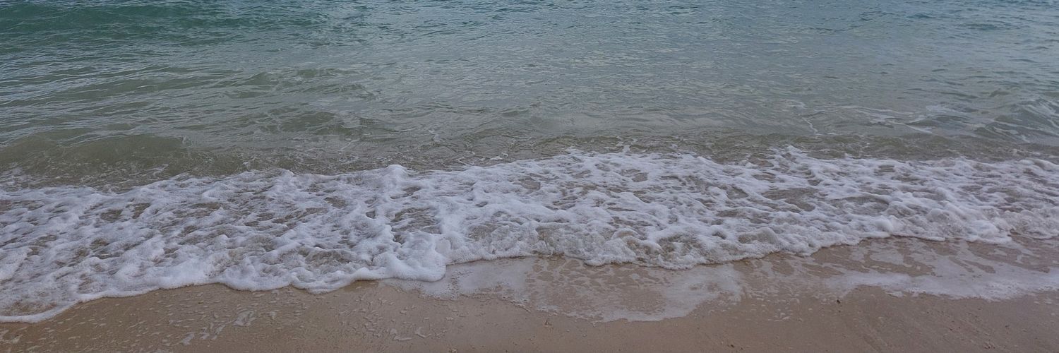 𝐬𝐭𝐨𝐫𝐲 banner