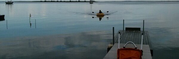 kombi Profile Banner