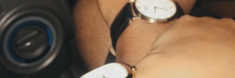 irhamaulia's profile banner image