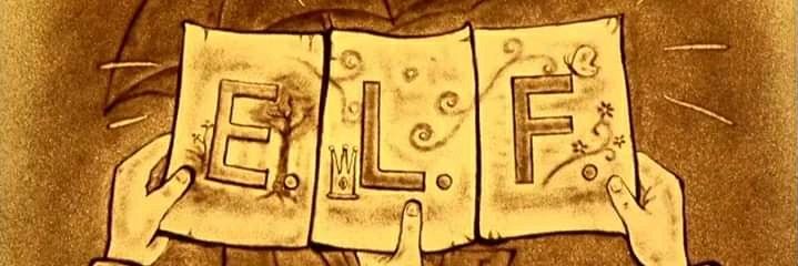 elforever1091's profile banner image