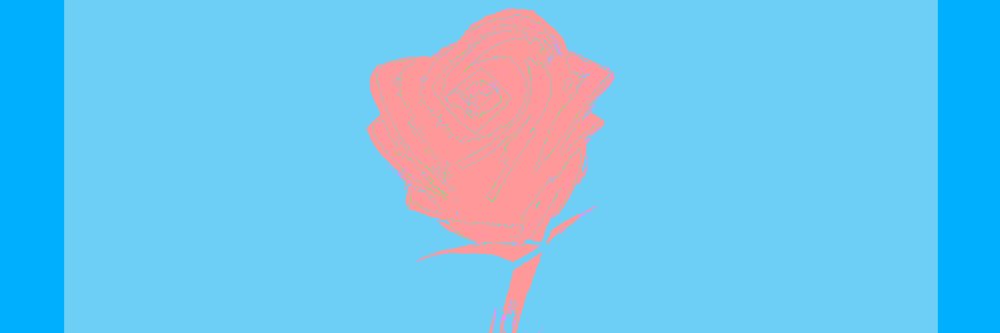 BadIntentionsCA's profile banner image