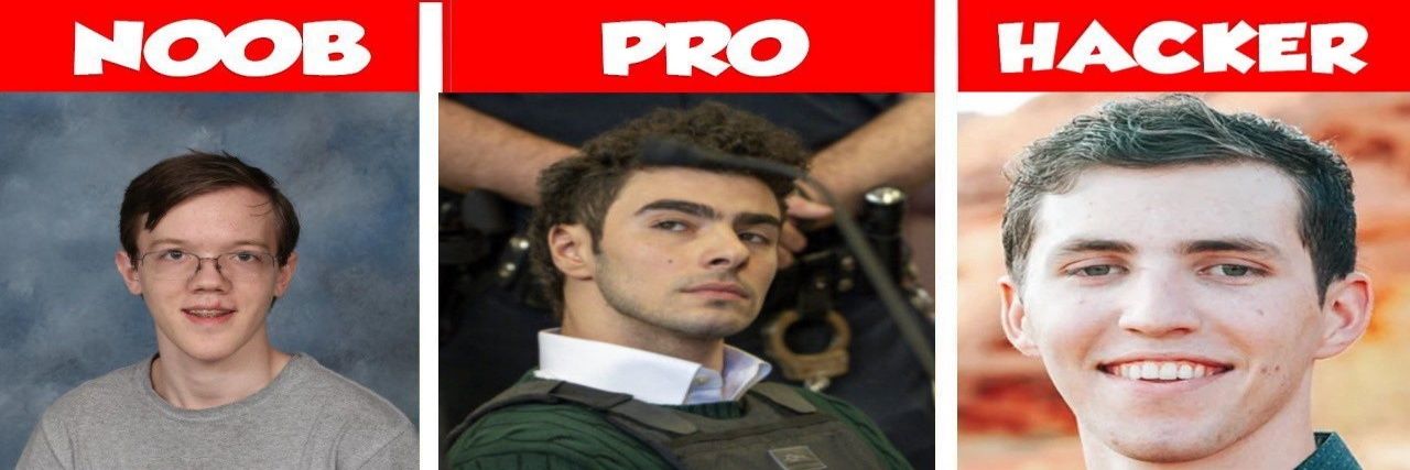 jiggle master banner