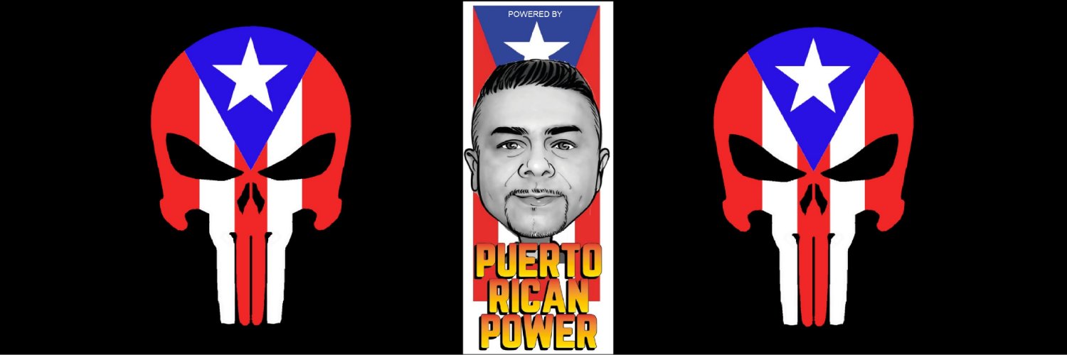 HowardBorges's profile banner image