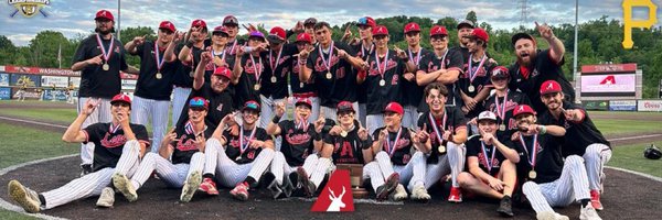 carson_franc Profile Banner