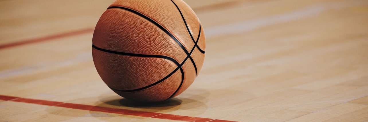 Utah Prep Girls BB banner