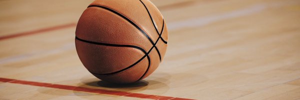 utprepgirlsbb Profile Banner