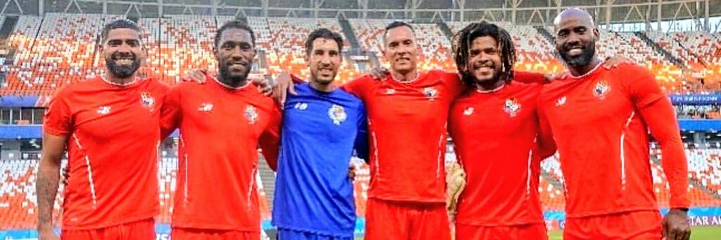 futbolcompa's profile banner image