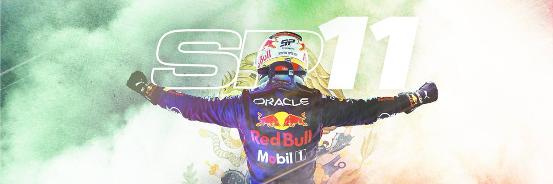 DerekBizzle's profile banner image