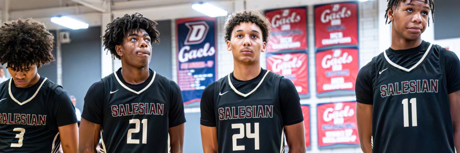 Asante Johnson banner