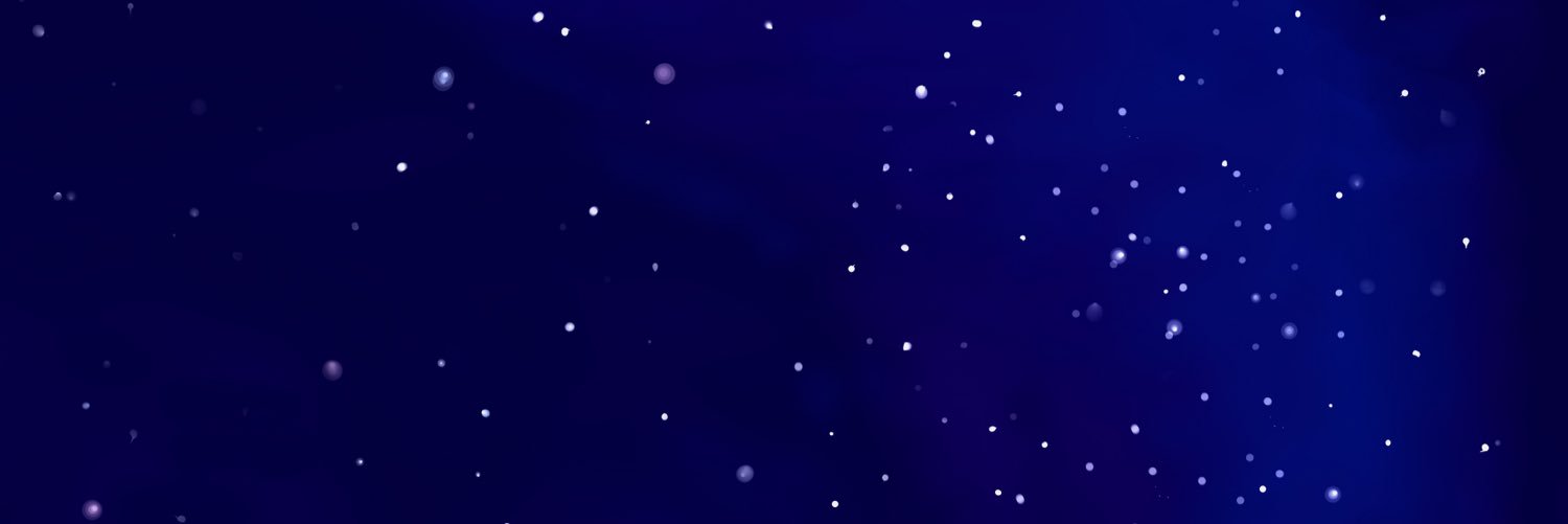 sailsosail's profile banner image