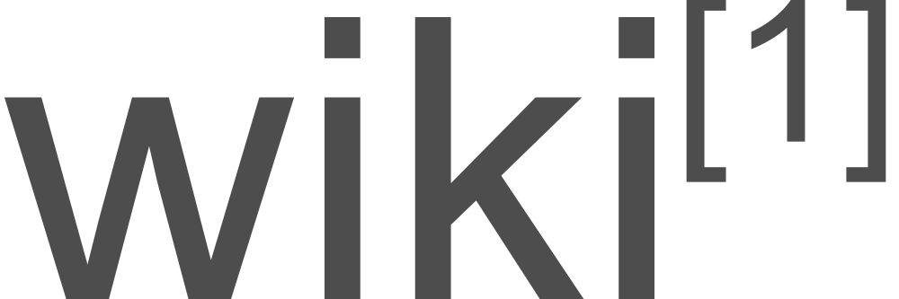 kpjas's profile banner image