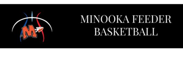 minooka_feeder Profile Banner