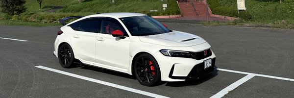 sW9sApIY00THExD Profile Banner