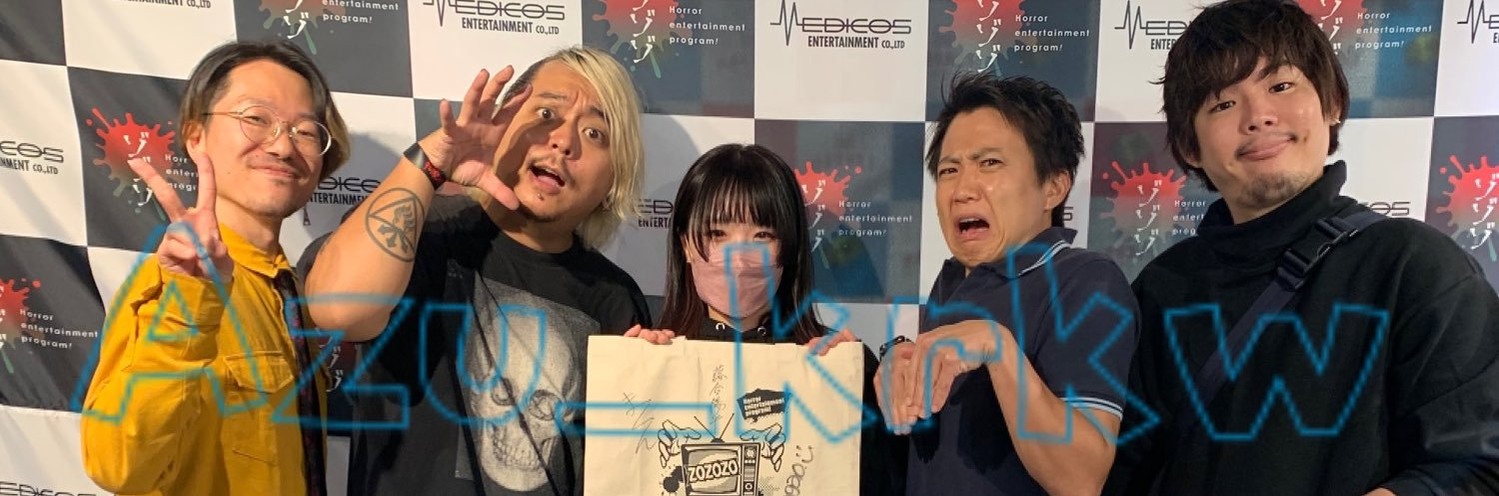 tcookc01's profile banner image