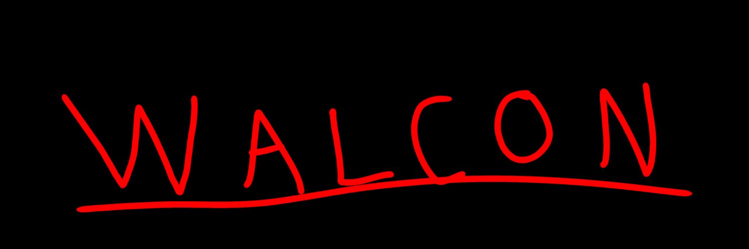 walcon23977827's profile banner image