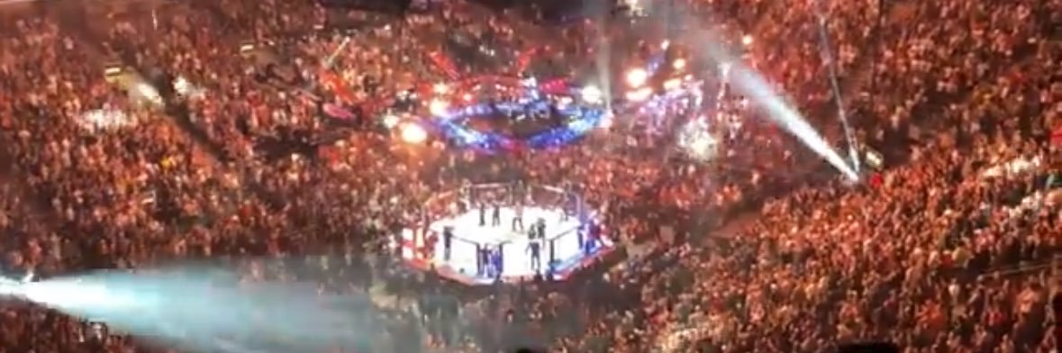 256_mma's profile banner image