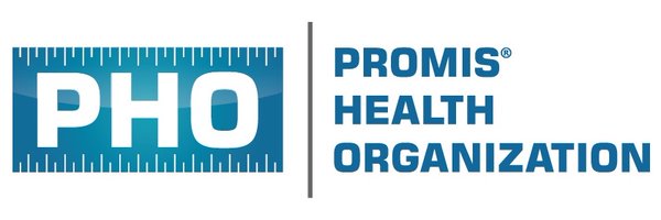 PromisHealth Profile Banner