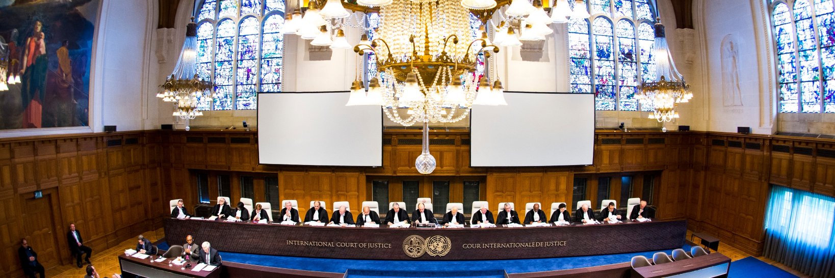 Thomas Verfuss banner