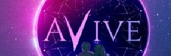 Athrampollu's profile banner image