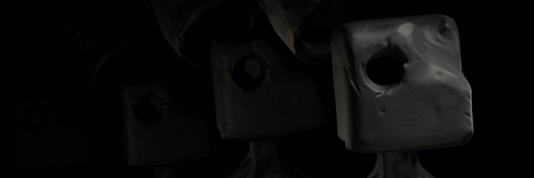 Bryochee's profile banner image