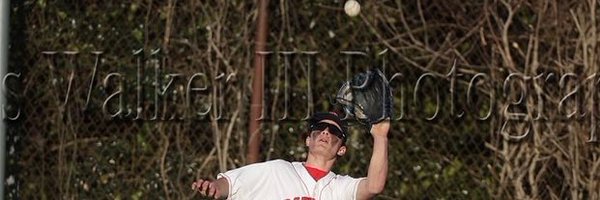 CalebOBanks3 Profile Banner