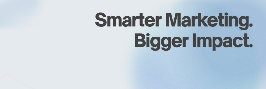 creativault_ai's profile banner image