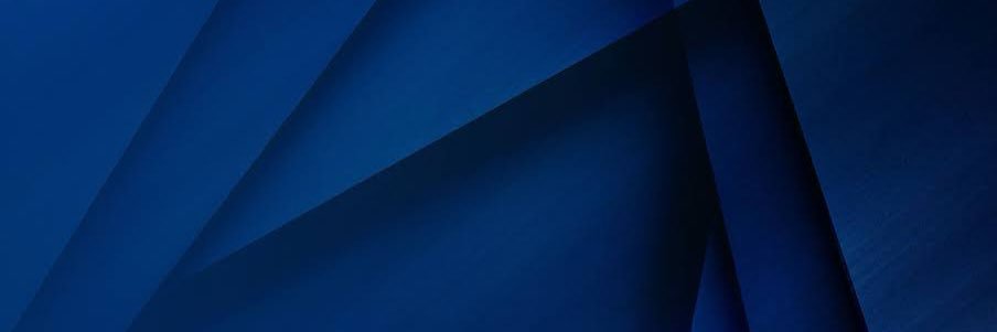 Alice Shihua Yu banner