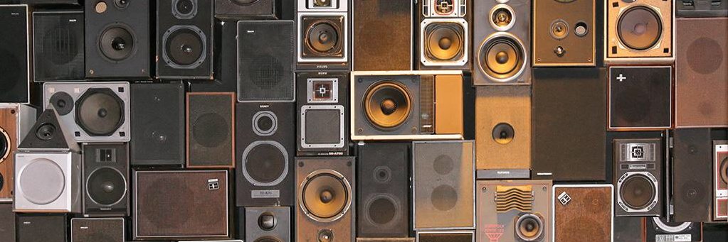 BeatMatrix216 banner