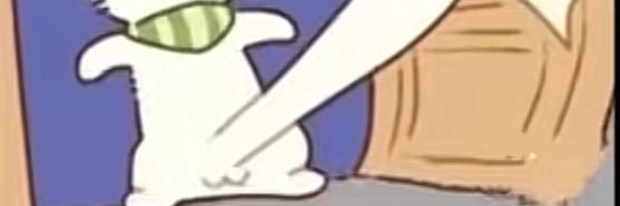 執想娛樂 banner
