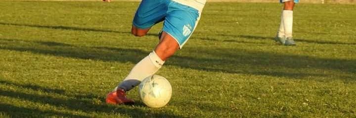 Acostaa32's profile banner image