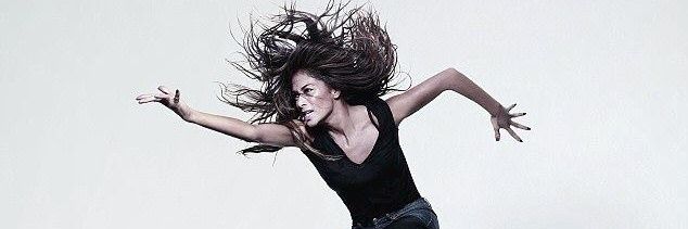 NancyHe03055628's profile banner image