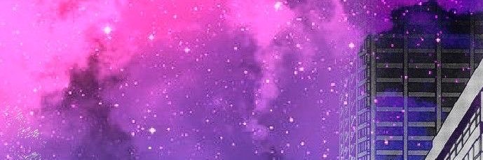 skyremt211's profile banner image