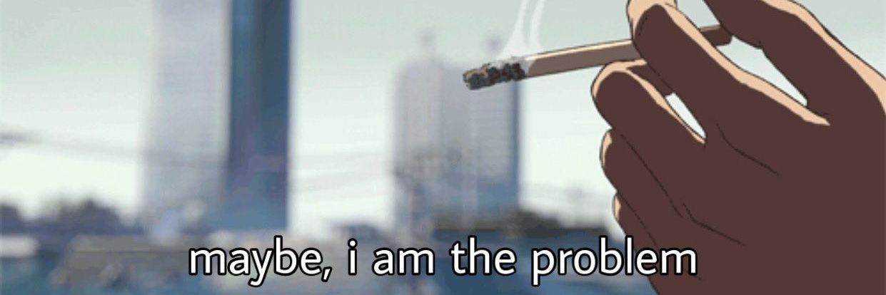 nooooori2_'s profile banner image