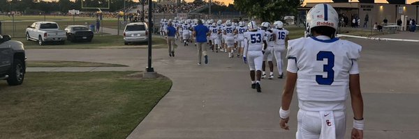 GomezConrad15 Profile Banner