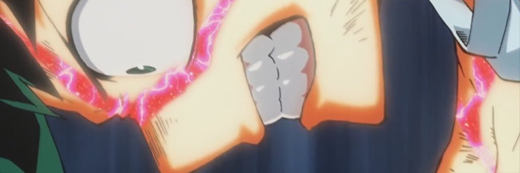 MrLSKennedy's profile banner image