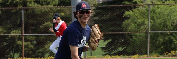matt_lawrence06 Profile Banner