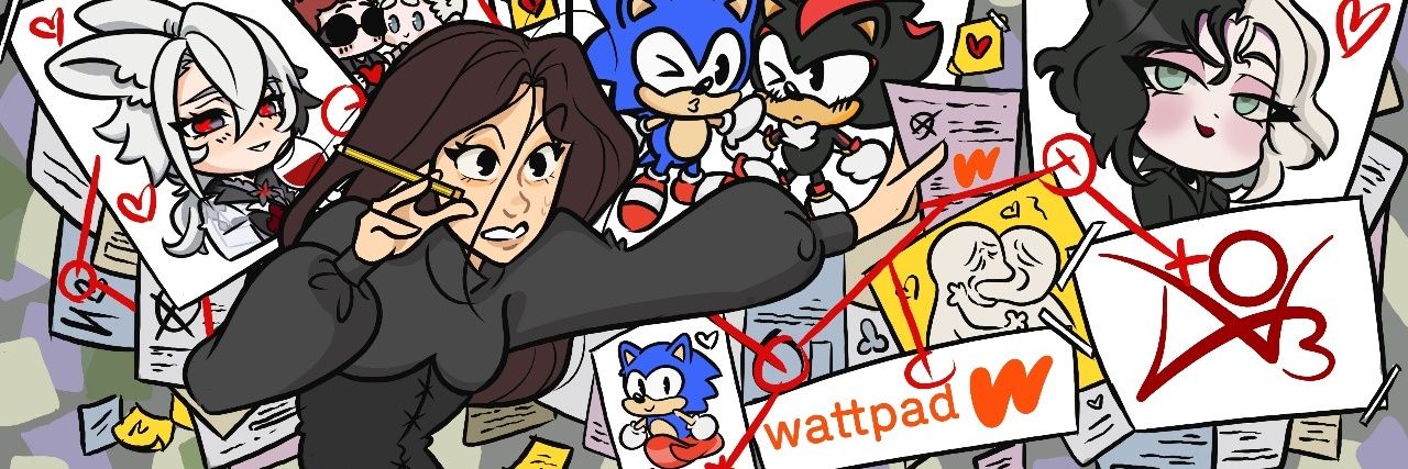 raerae7_rae's profile banner image