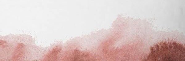i_do3's profile banner image