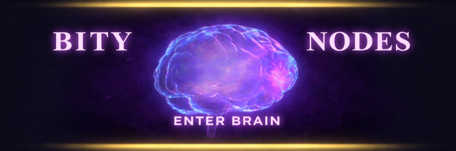 Ongod banner