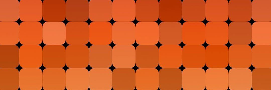 febrian_tisna's profile banner image